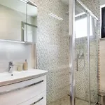 Luxury Alkar With Swimming Pool Ražanj