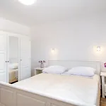 Luxury Alkar With Swimming Pool Razanj