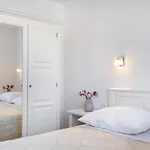Appartement Luxury Alkar With Swimming Pool *