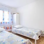 Luxury Alkar With Swimming Pool * Razanj