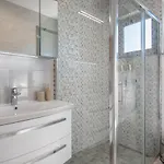 Luxury Alkar With Swimming Pool