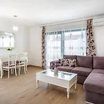 Luxury Alkar With Swimming Pool