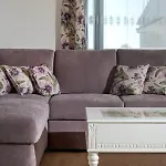 Luxury Alkar With Swimming Pool Razanj
