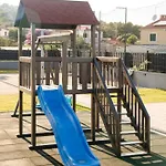 Luxury Alkar With Swimming Pool