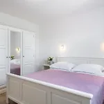 Luxury Alkar With Swimming Pool Apartment