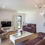 Appartement Luxury Alkar With Swimming Pool *