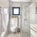 Luxury Alkar With Swimming Pool