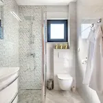 Luxury Alkar With Swimming Pool Razanj