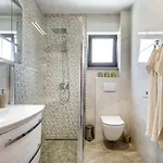 Luxury Alkar With Swimming Pool