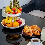 Luxury Alkar With Swimming Pool Appartement Ražanj