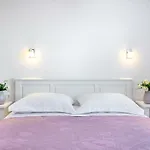 Luxury Alkar With Swimming Pool Razanj