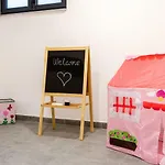 Appartement Luxury Alkar With Swimming Pool *