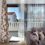 Luxury Alkar With Swimming Pool Appartement Ražanj