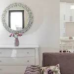 Appartement Luxury Alkar With Swimming Pool *