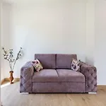 Apartment Luxury Alkar With Swimming Pool