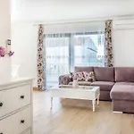 Luxury Alkar With Swimming Pool *
