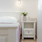 Appartement Luxury Alkar With Swimming Pool