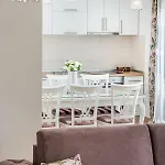 Luxury Alkar With Swimming Pool Apartment Razanj