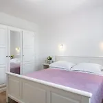 Luxury Alkar With Swimming Pool *