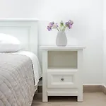 Apartment Luxury Alkar With Swimming Pool Razanj