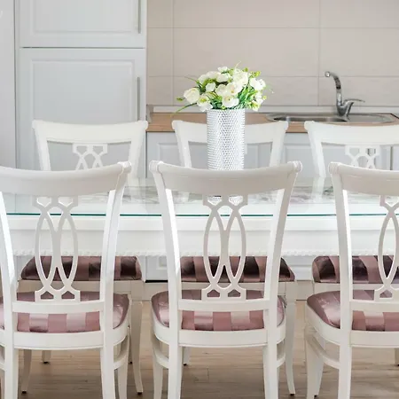 Luxury Alkar With Swimming Pool *