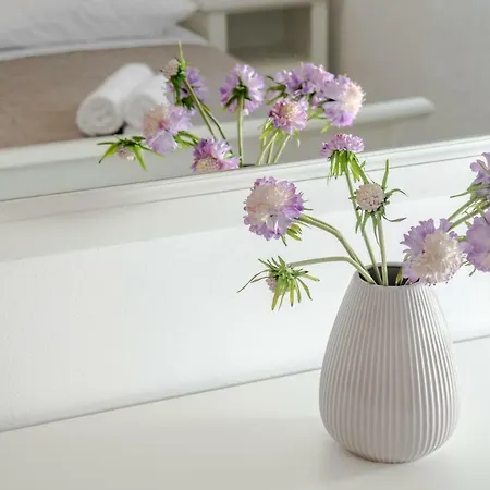 Appartement Luxury Alkar With Swimming Pool *