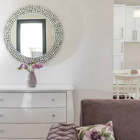 Apartament Luxury Alkar With Swimming Pool *