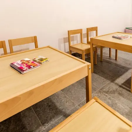 Apartament Luxury Alkar With Swimming Pool *