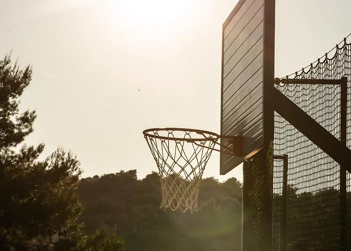Luxury Alkar With Swimming Pool Lägenhet Ražanj