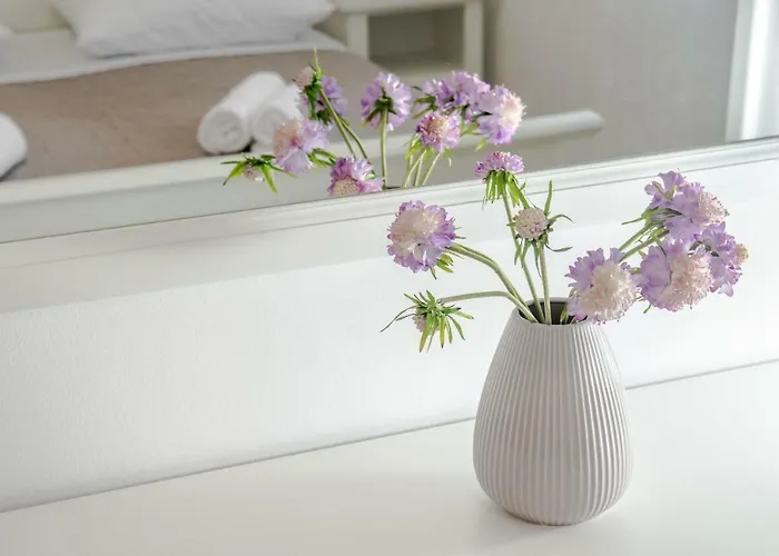 Lägenhet Luxury Alkar With Swimming Pool *