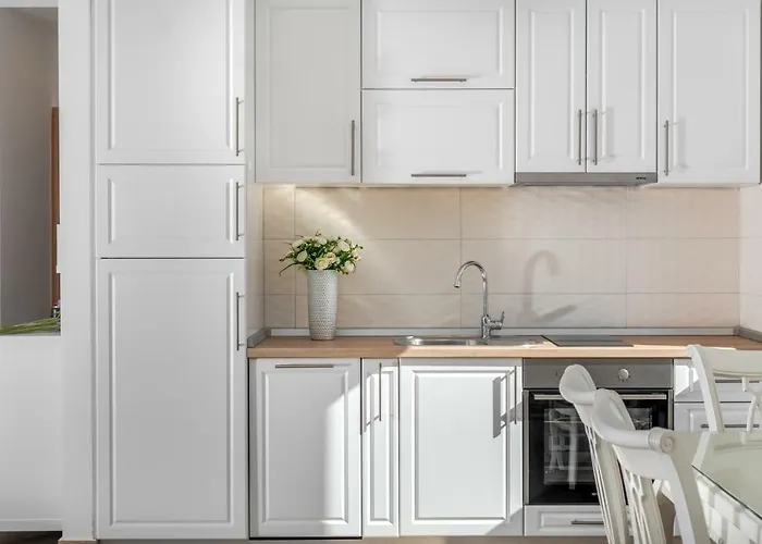 Luxury Alkar With Swimming Pool * Ražanj