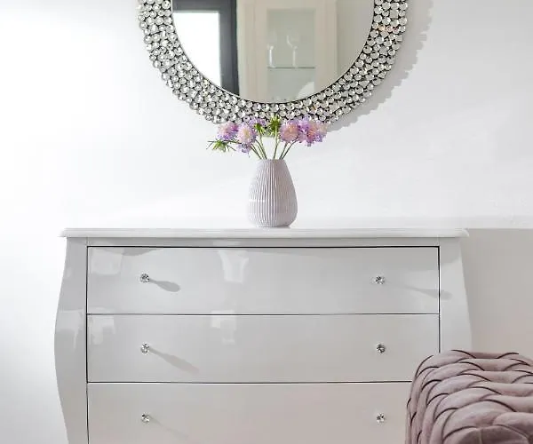 Luxury Alkar With Swimming Pool Ražanj